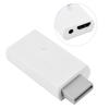 Wii 2 to HDMI Converter 720p1080P HD Output Portable Mini Video Audio Adapter