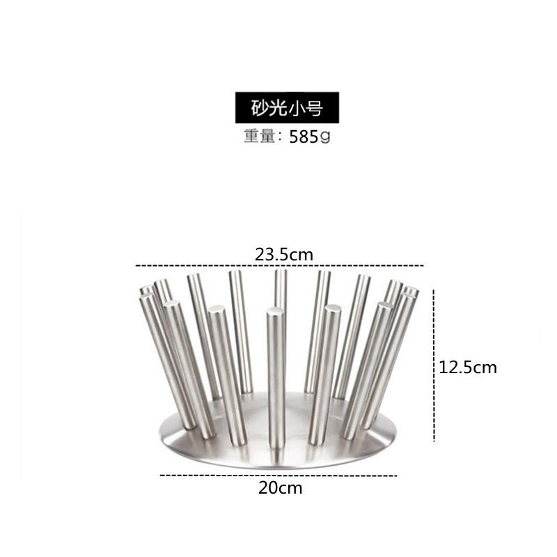 

Креативный поднос для фруктов из нержавеющей стали, корзина для фруктов в европейском стиле для гостиной, для хранения фруктовых закусок и всякой всячины