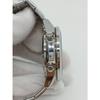 Used CASIO 5446 EDIFICE