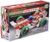 Tamiya Mini 4WD special project product Shadow Shark Italy Special 95224 (AR chassis)