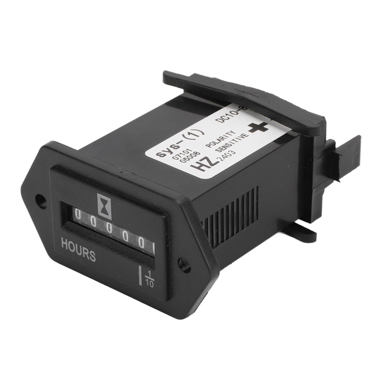 

Новий водонепроникний чохол для душу без кільця дитячі ніжки 28см (ПВХ) P2223