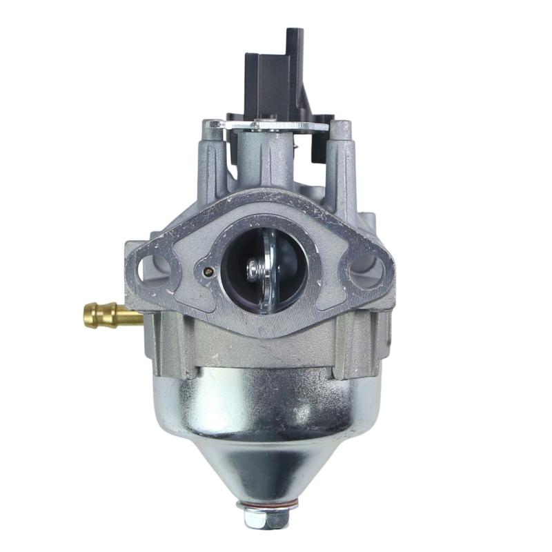 16100-Z8B-901 Lawn Mower Carburetor For Honda GC160 GC135 GCV190 HRT216 HRR216 GCR160A HRS216 Engine Carb GCV160 GCV135