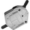 Road Passion 69224410 6A0-24410-00/05 692-24410-00/05 663-24410-00/05 Fuel Pump Compatible with Yamaha 2 Stroke 20-90 HP Suzuki 8-65 HP and Tohatsu