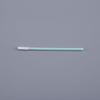 Langmei Qifang Industrial Cleanroom Pointed Foam Swabs