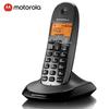 Motorola Digital Cordless Phone