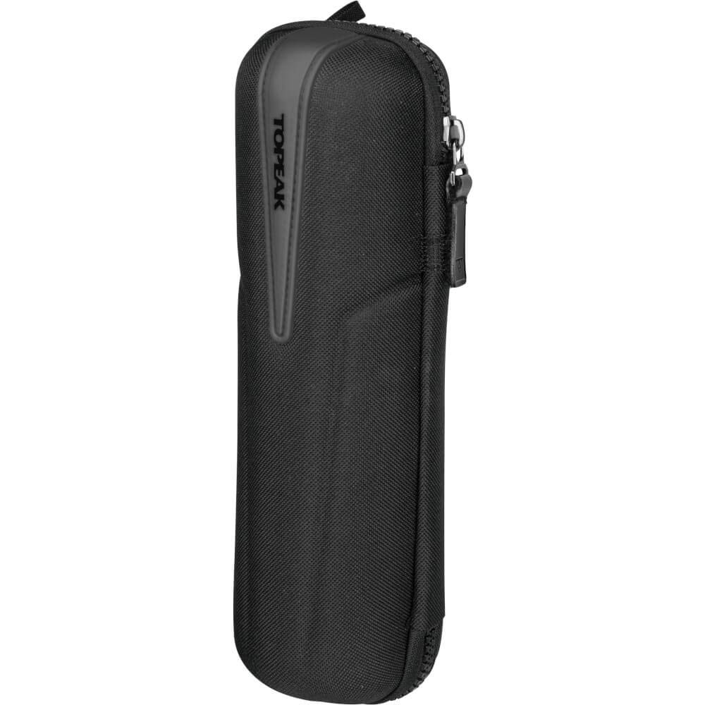 

Клетка Pack XL Серая (ТОПИК)