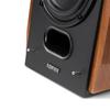 Edifier R1700BT+ Bluetooth Bookshelf Speakers