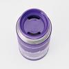 Skater Stainless Steel Mug Bottle 350ml Insulation Cold Retention Vacuum Structure Water Pokémon Gengar SMBC4B-A