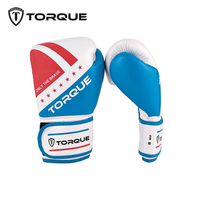 

TORQUE Youth Boxing & MMA Training Gloves