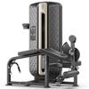 Kuncheng Strength Training Equipment Series