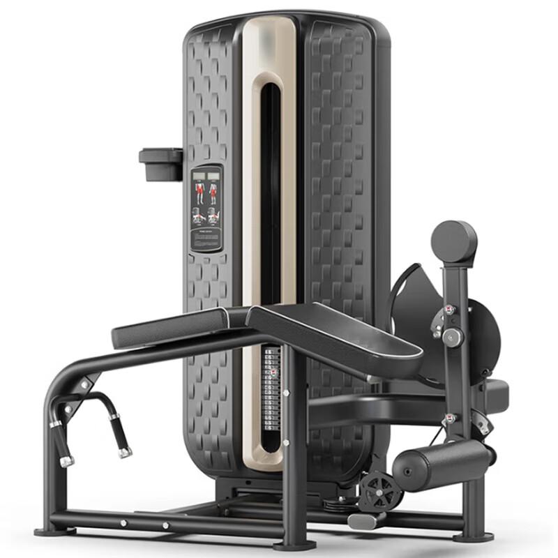 Kuncheng Strength Training Equipment Series