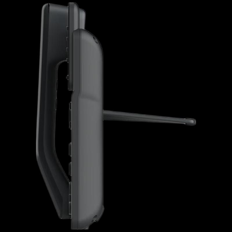 Fanvil V62 Pro Gigabit Color Screen IP Phone (CN version)