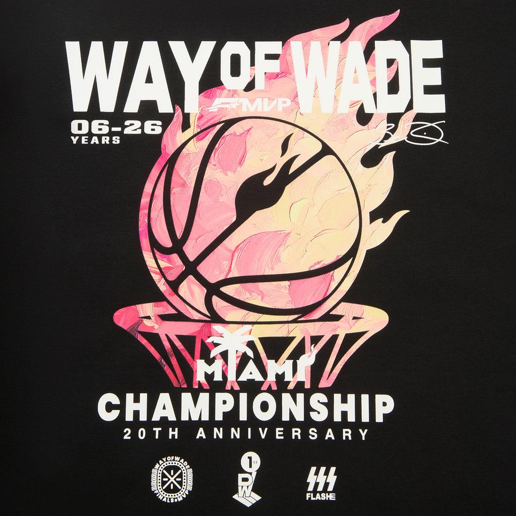 Li Ning Wade Series Comfortable Quick-Dry Cool Round Neck T-Shirt Men tops AHSW121-1