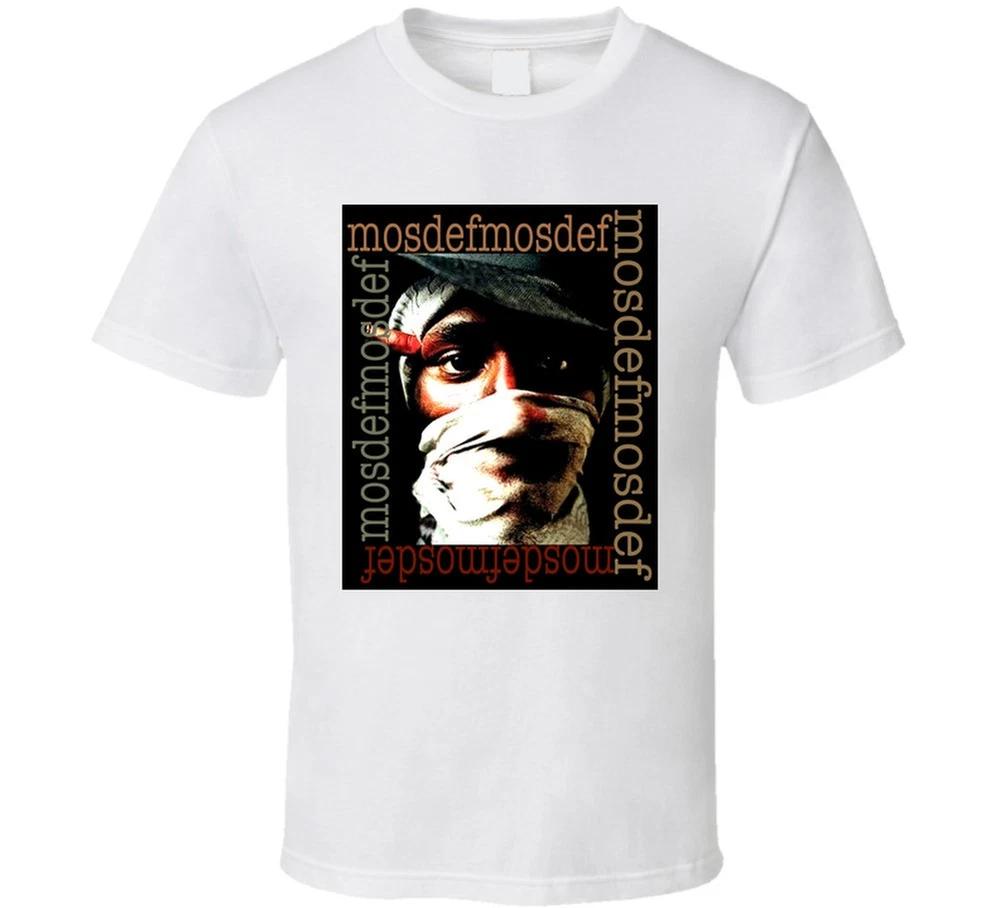 Mos Def Rap Hip Hop JoeJpg S