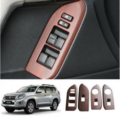 Accesorii pentru interiorul mașinii – Ornamente pentru interior mașină