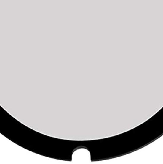 Big Fat Snare Drum Green Monster BFSD-14-GM