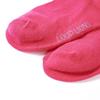 Legging bébé - vidaXL - Rose - Confortable - Durable - Pour filles de 1,5 à 10 ans
