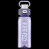 Chahua Xinyang 900ml Sports Water Bottle