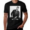 Bw Jbernthal Tshirt Urban Style Print Tshirt