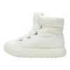 Chuck Taylor All Star Element Boot 'Egret Black' A17642C
