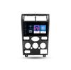 Ford Mondeo 00-07 Style A Car Radio - 9" Android 10.1