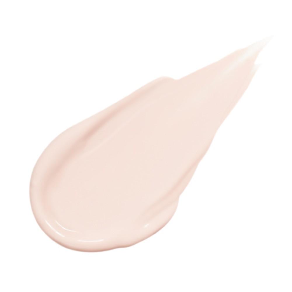 fwee Cushion Glass Natural 13g