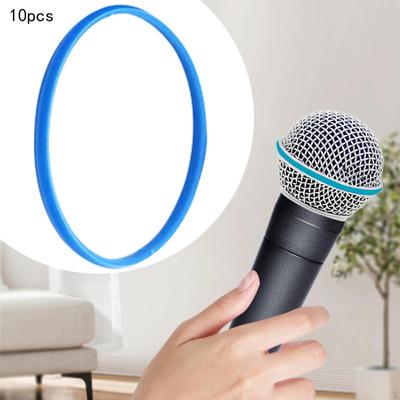 Accessori per audio e video – Microfoni
