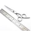 6.0 inch model, hair scissors, flat scissors, tooth scissors, electric push delivery model.