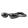 Alliance Messenger Swimming Goggles Set