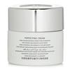 NATURA BISSE Diamond Luminous Perfecting Cream