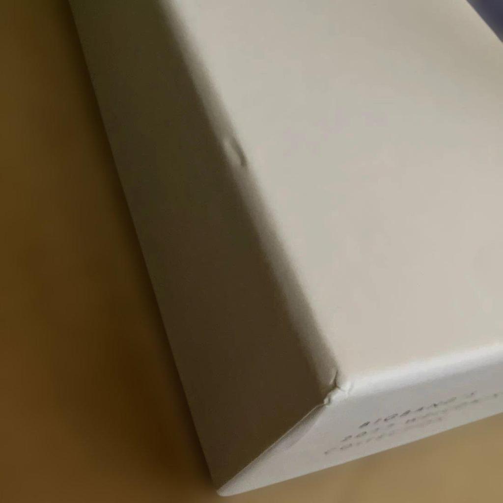 [USED] BIGBANG 2017 WELCOMING COLLECTION