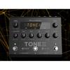 IK Multimedia TONEX Pedal TONEX series 17.6*14.2*5.5cm domestic genuine