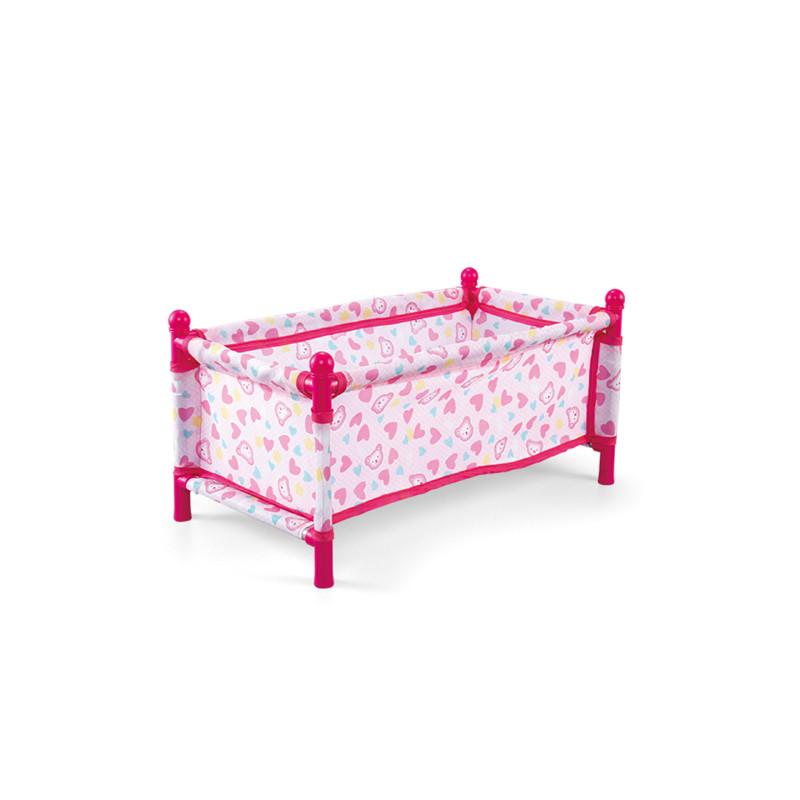 Kinderspielhaus Spielzeugset Aus Kunststoff Für Fantasievolle Kinder Rollenspiele