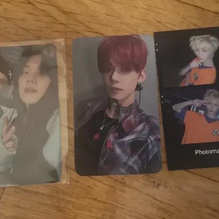 

Tubatu_poca_photomatic