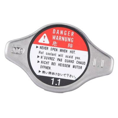 1 Pc Car Radiator Cap 19045-PAA-A01 For Acura Asuna Chevrolet Honda Chrysler Dodge Geo GMC Toyota Oil Tank Cover