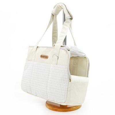 Kjæledyrsartikler – Dyrebærere