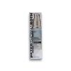 Peter Thomas Roth, Water Drench, Kyselina Hyaluronová, Hydratační, Sérum, Na Obličej, 30 ml