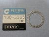 Part C 796 Watch Body 108-3305