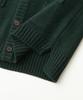 ANOTHER OFFICE WOMEN Women Guernsey Cardigan (Midori)