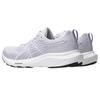 Asics GEL-CONTEND 9 Women Low Top Running Shoes 1012B681-023