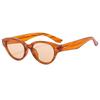 Ochelari și accesorii – Ochelari de soare