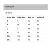 Women's Half Sleeve Cotton Blend Loose Fit Casual Wear Top T-shirt Pack Of 3