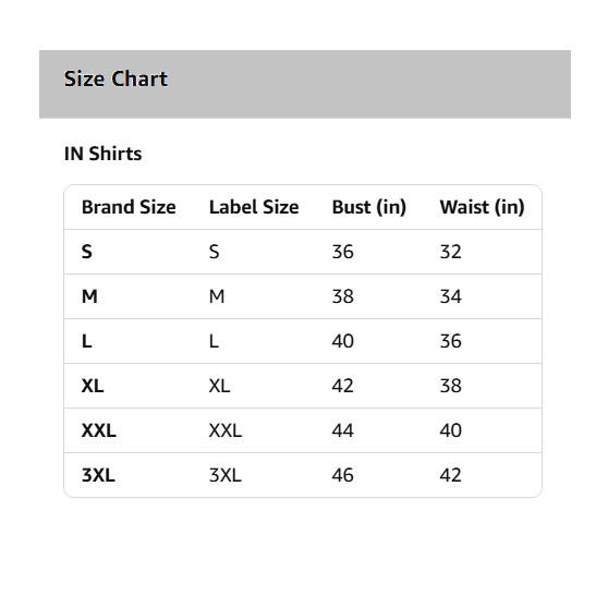 Women's Half Sleeve Cotton Blend Loose Fit Casual Wear Top T-shirt Pack Of 3