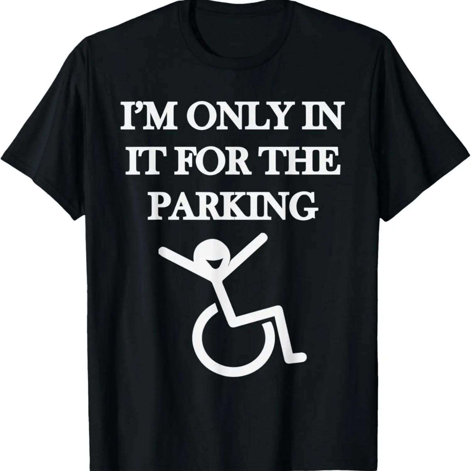 All American Grandpa American Flag Shirt 4th of July Gift T-Shirt S чёрный