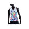 Aeroswift Dri-Fit Adv Slim Fit Sleeveless Pullover Men Tops HQ4277-100