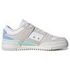 adidas Scarpe da Ginnastica Donna Originals Forum Luxe Low 'Cloud White Crystal White Beige' HQ6269
