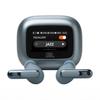 JBL LIVE BEAM 3 True Wireless Smart Noise-Cancelling Earbuds
