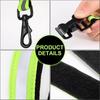 Hanger Guard Gloves Clamps Gloves Keeper Mitten Clips Convenient Firefighter Glove Strap
