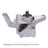 Power Steering Pump 21-5993 Sturdy for 98-02 3.0L