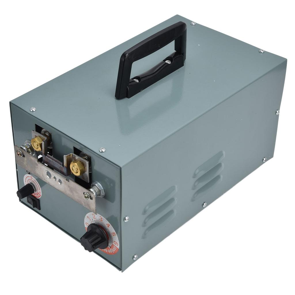 9DQ?4 Automatic Chicken Debeaker Electric Chicken Debeaking Machine Beak Cutting Tool Poultry